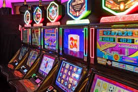 Online slot gaming culture among Filipino mobile players