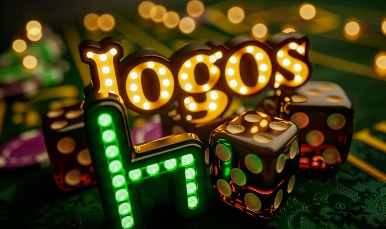 Filipino player spinning online slots on mobile at gzone