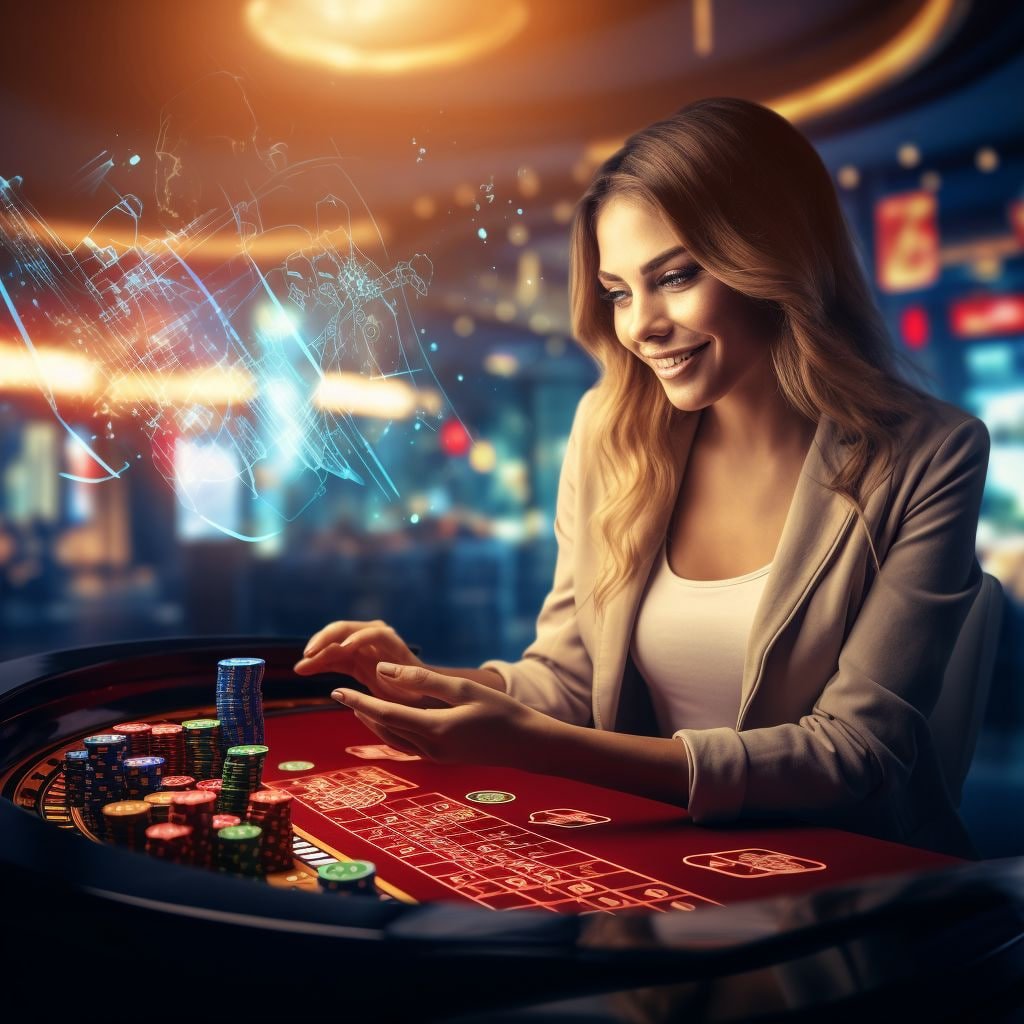 gzone platform showing sports betting, slots, and bingo options on mobile