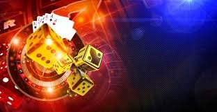 Step-by-step guide to playing bingo on gzone mobile platform
