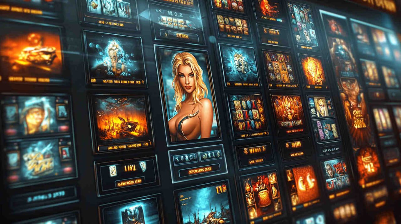 Bingo culture in the Philippines — community and online gaming
