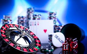 Step-by-step guide to playing online slots on gzone mobile platform